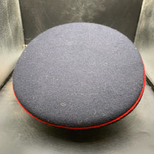 Load image into Gallery viewer, Image #5
