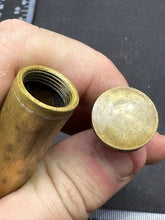 Charger l'image dans la galerie, Image #9
