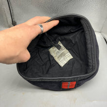 Load image into Gallery viewer, Image #20
