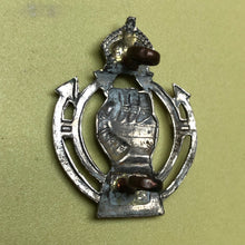 Lade das Bild in den Galerie-Viewer, Image #8
