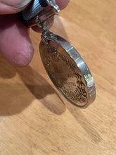 Lade das Bild in den Galerie-Viewer, Image #7
