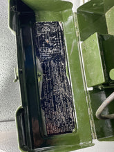Charger l'image dans la galerie, Image #21

