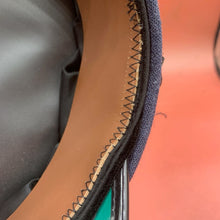 Load image into Gallery viewer, Image #12
