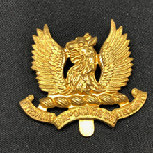 Lade das Bild in den Galerie-Viewer, Image #1
