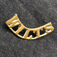 Charger l'image dans la galerie, Image #3
