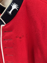 Load image into Gallery viewer, Image #11
