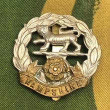 Lade das Bild in den Galerie-Viewer, Image #1
