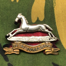 Charger l'image dans la galerie, Image #1
