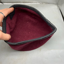 Charger l'image dans la galerie, Image #15
