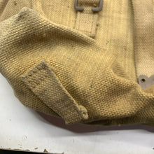 Charger l&#39;image dans la galerie, Image #9
