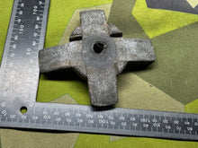 Load image into Gallery viewer, Image #3
