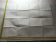 Load image into Gallery viewer, Image #10
