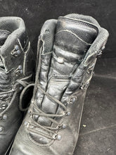 Charger l'image dans la galerie, Image #5
