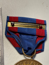 Charger l'image dans la galerie, Image #7
