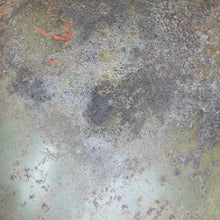 Lade das Bild in den Galerie-Viewer, Image #12
