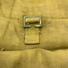 Charger l&#39;image dans la galerie, Image #10
