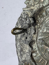 Lade das Bild in den Galerie-Viewer, Image #12
