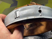 Charger l&#39;image dans la galerie, Image #5
