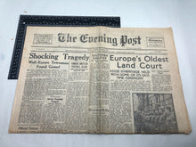 Charger l&#39;image dans la galerie, Image #1
