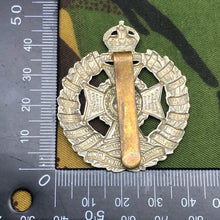 Lade das Bild in den Galerie-Viewer, Image #4
