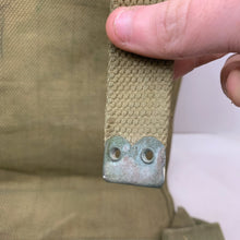 Lade das Bild in den Galerie-Viewer, Image #12
