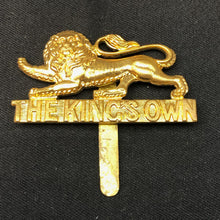 Load image into Gallery viewer, Image #1
