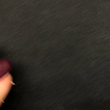 Lade das Bild in den Galerie-Viewer, Image #4
