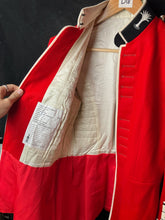 Charger l'image dans la galerie, Image #9
