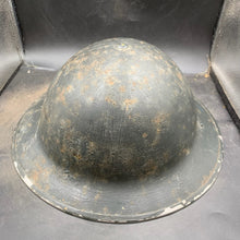 Load image into Gallery viewer, Image #3
