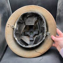 Lade das Bild in den Galerie-Viewer, Image #11
