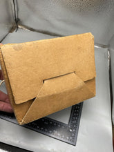 Lade das Bild in den Galerie-Viewer, Image #8
