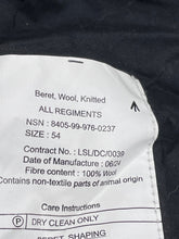 Load image into Gallery viewer, Image #4
