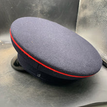 Charger l&#39;image dans la galerie, Image #6
