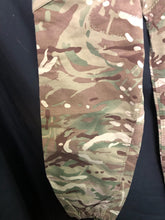 Load image into Gallery viewer, Image #9
