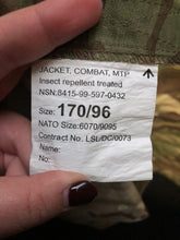 Charger l&#39;image dans la galerie, Image #7
