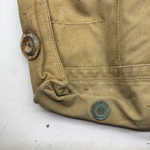 Load image into Gallery viewer, Image #8
