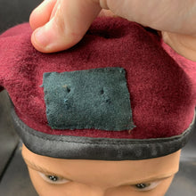 Load image into Gallery viewer, Image #8
