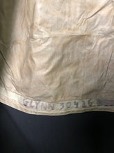 Charger l&#39;image dans la galerie, Image #7
