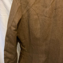 Load image into Gallery viewer, Image #17
