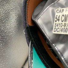 Load image into Gallery viewer, Image #13
