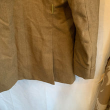 Load image into Gallery viewer, Image #16
