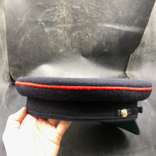 Lade das Bild in den Galerie-Viewer, Image #7
