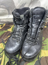 Charger l'image dans la galerie, Image #1
