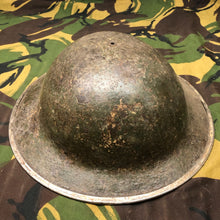 Load image into Gallery viewer, Image #1
