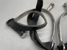 Load image into Gallery viewer, Image #13

