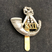 Load image into Gallery viewer, Image #3
