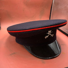 Load image into Gallery viewer, Image #3
