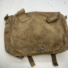 Load image into Gallery viewer, Image #8
