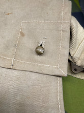 Load image into Gallery viewer, Image #8
