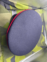 Lade das Bild in den Galerie-Viewer, Image #4
